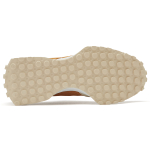 Кроссовки Todd Snyder x New Balance NB 327, MS327TSC