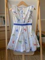 Платье Monnalisa, 104