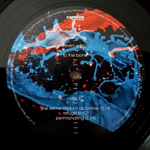Steven Wilson / To The Bone (2LP)