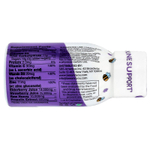 Bee & You, Kids Shot, 50 мл (1,69 жидк. Унции)