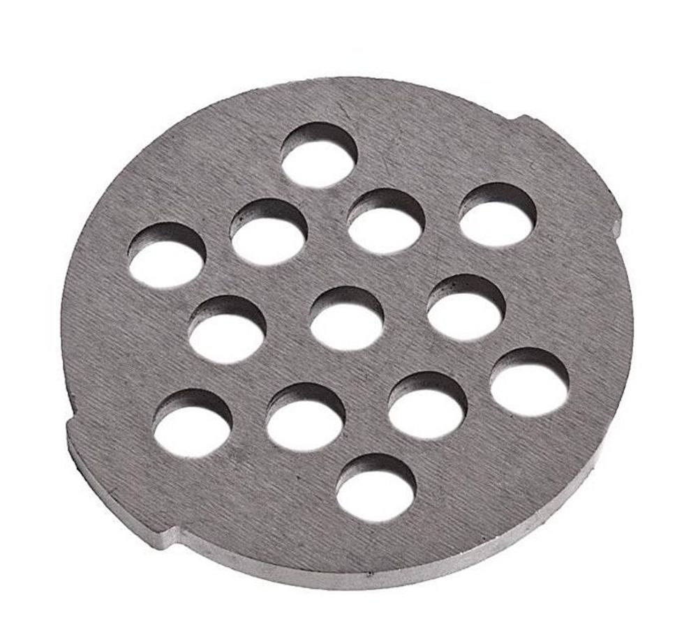 Решетка мясорубки Moulinex,Tefal - SS-989494, MS-5775632