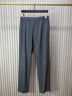 Летние брюки Kiton