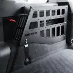 Органайзер для багажника MEIKA Tank 300 Танк Органайзер держатель крепление