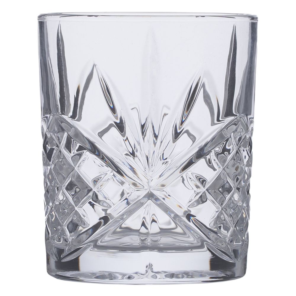 Набор для виски Gipfel Muse 52353 5 предметов