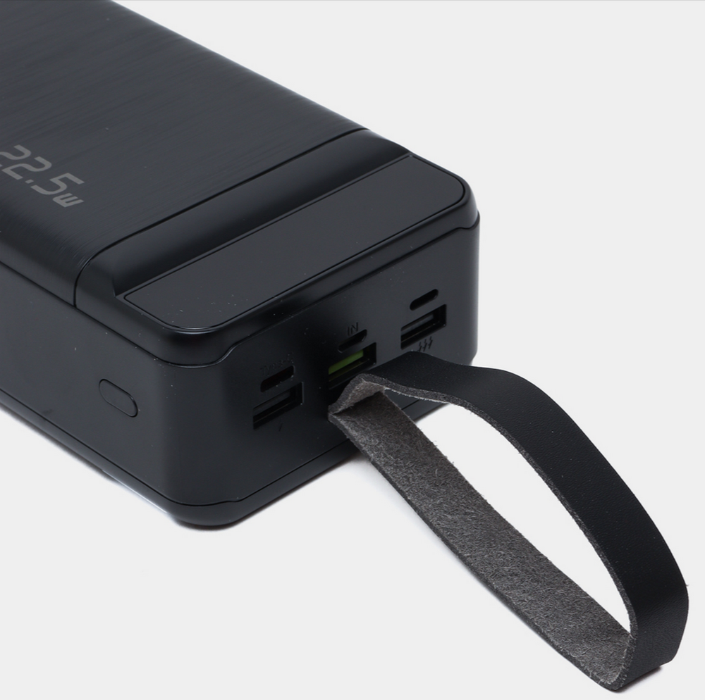 Повербанк (PowerBank) Awei P142K (50000mAh)