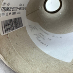 BABY - Toscano S.r.L.; 45% baby альпака, 25% меринос, 30% п/а; 1500м/100гр; col. 102, цвет: серый тауп