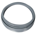 Манжета люка стиральной машины LG - 4986EN1001A /ER0008A / 4986ER1004A