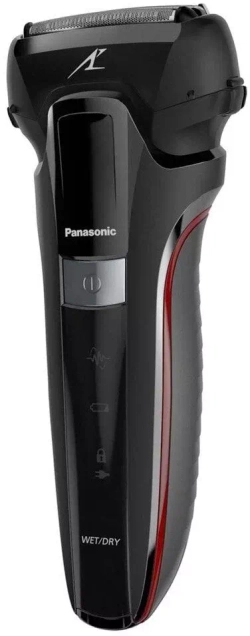 Бритва Panasonic ES-LV6Q-S820