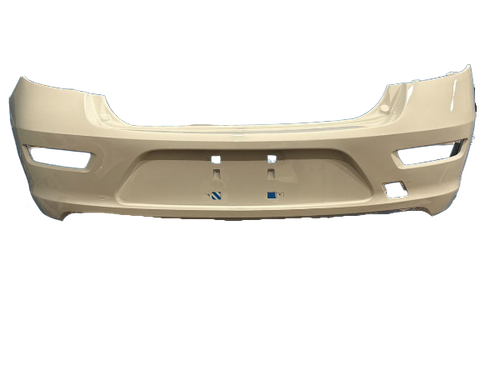 Бампер Chevrolet Cruze Summit White GAZ