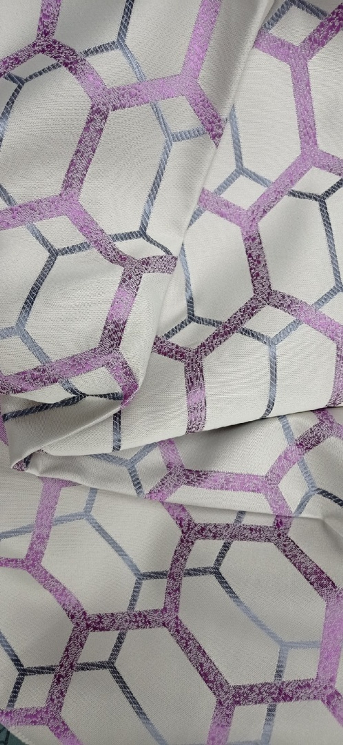 🔥🔥🔥‼Новинка‼🔥🔥🔥