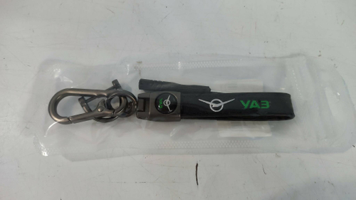 UAZ, брелок автомобильный для ключей, карабин, петля