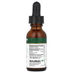 NutraMedix, Quina, поддержка микрофлоры, 30 мл (1 жидк. унция)