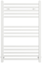 Сунержа Модус 800х500