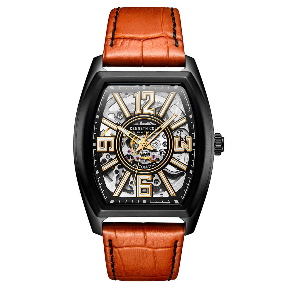 Kenneth Cole KC51083002