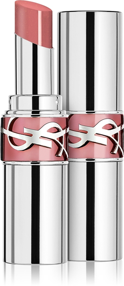 Yves Saint Laurent Loveshine Lipstick - Увлажняющая глянцевая помада, 3,2 g