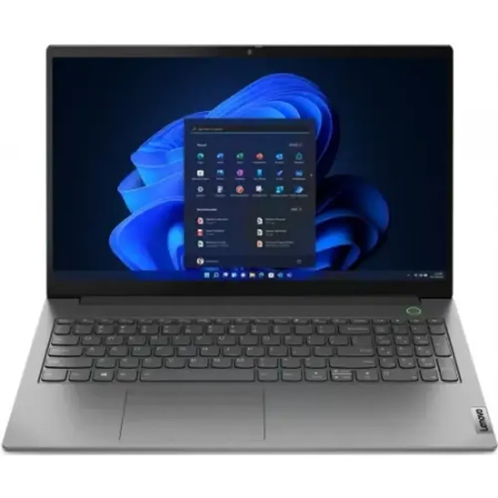 Ноутбук Lenovo ThinkBook 15 Gen 4 (21DJ00FTRU)