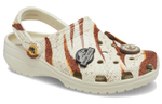 Crocs Classic Clog