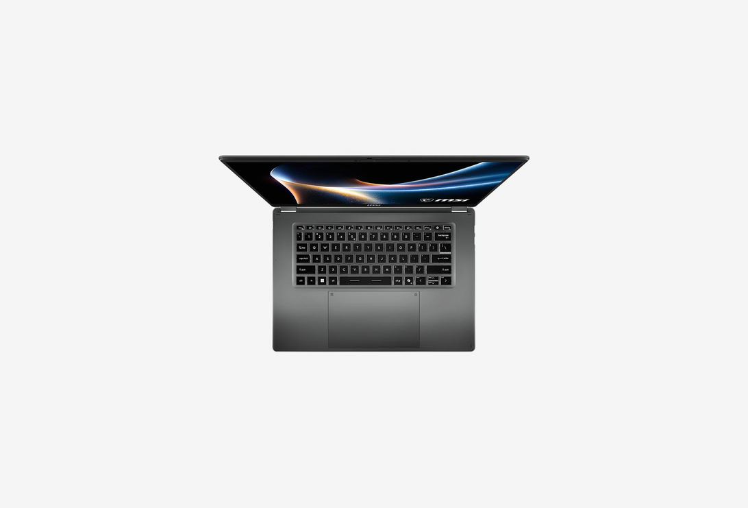 9S7-262233-028_0626410100810