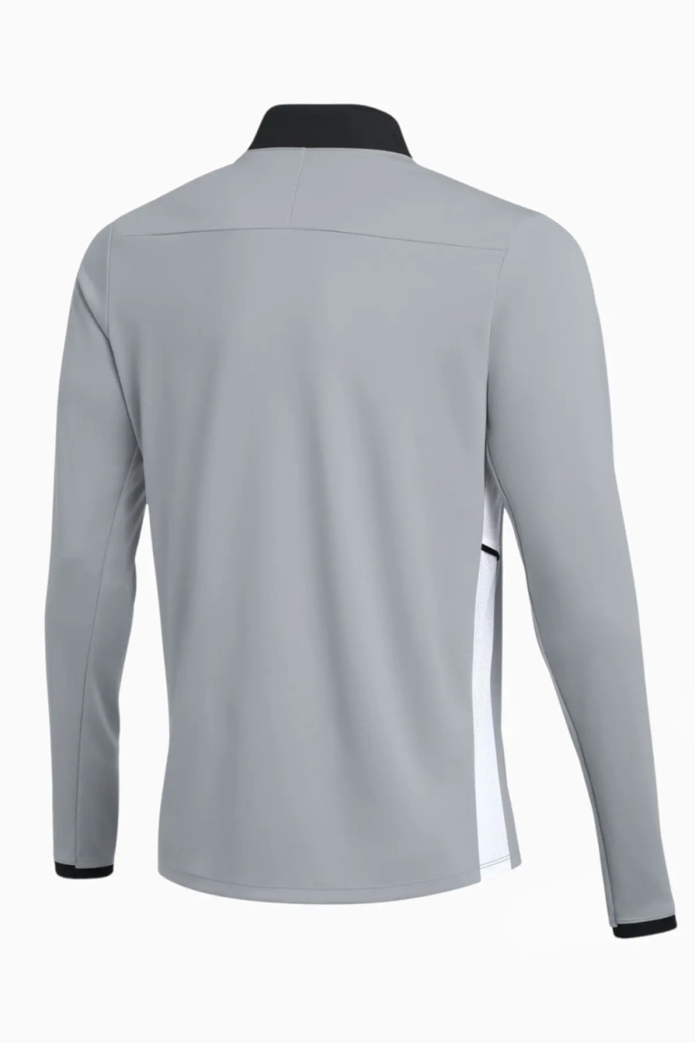 Кофта Nike Dri-FIT Academy 25 - серый
