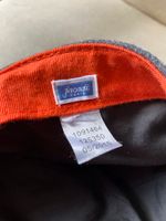 Бейсболка Jacadi