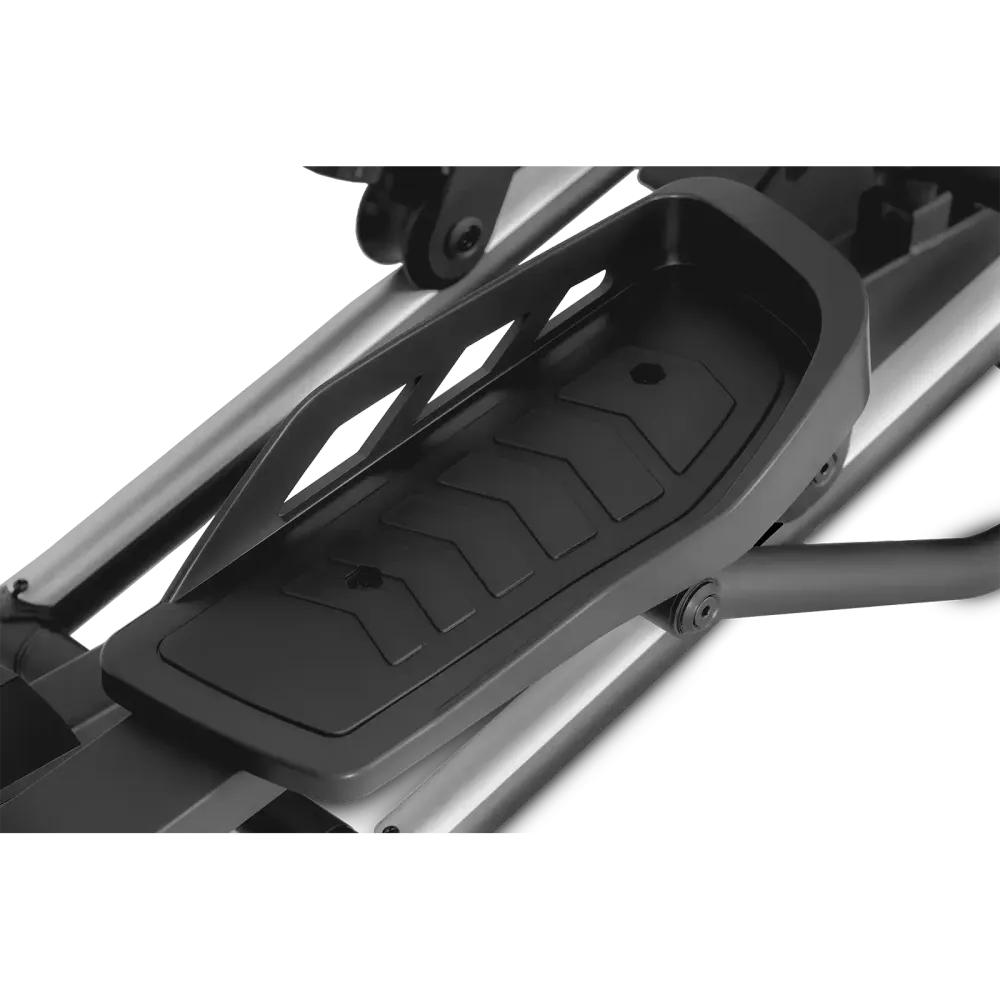 Эллиптический тренажер Clear Fit StartHouse SX 51 MI