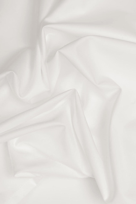 Пододеяльник 140х205 German Grass Arctic White Brilliant белый