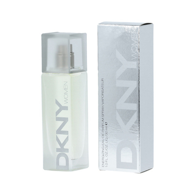 DKNY Donna Karan Women Energizing Eau De Parfum 30 ml (woman)