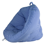 Футон Мебелик G, ткань blue