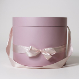 Шляпные коробки PREMIUM .