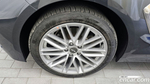 Genesis G70 2.0T AWD (10.2019)