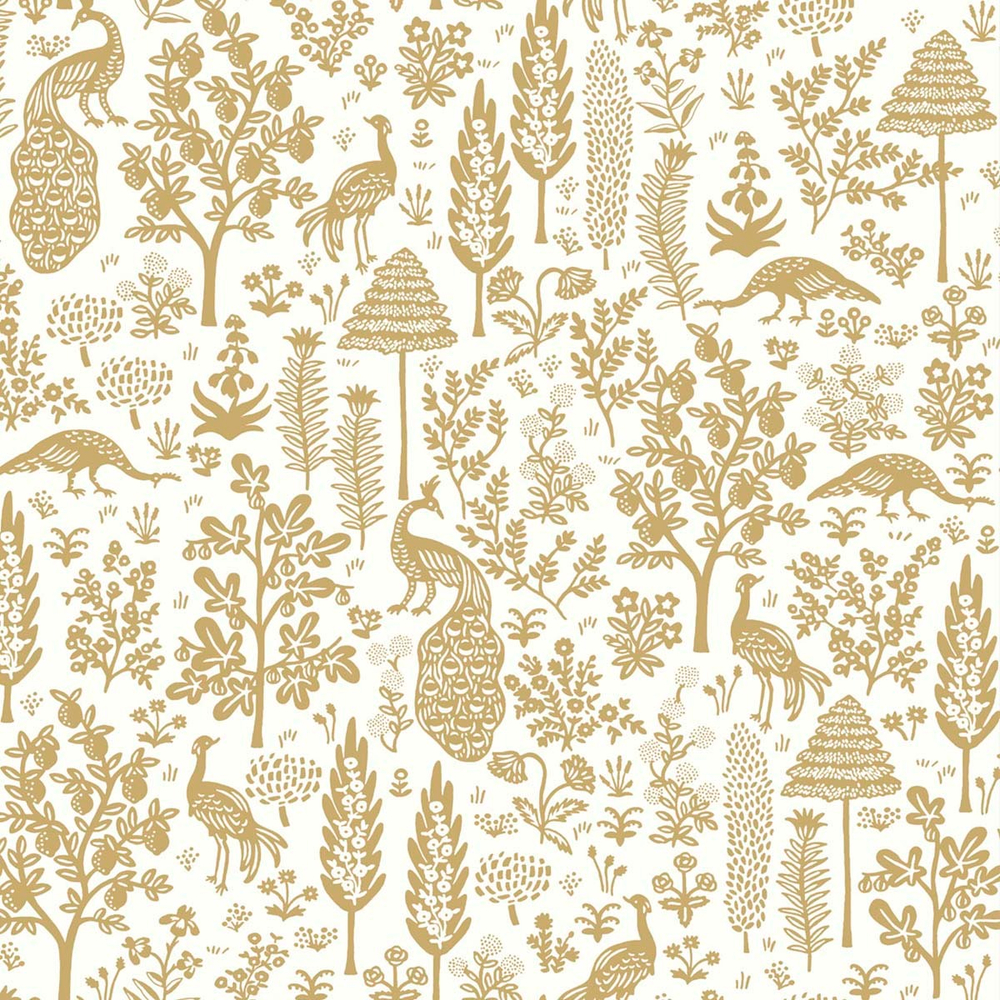 Rifle Paper Co. Second Edition