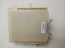 F12U2HCS2 кт15 Бункер дозатора порошка для стиральной машины LG 4924ER1009 б/у