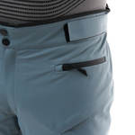 ШТАНЫ ГОРНОЛЫЖНЫЕ УТЕПЛЕННЫЕ DRAGONFLY GRAVITY MAN