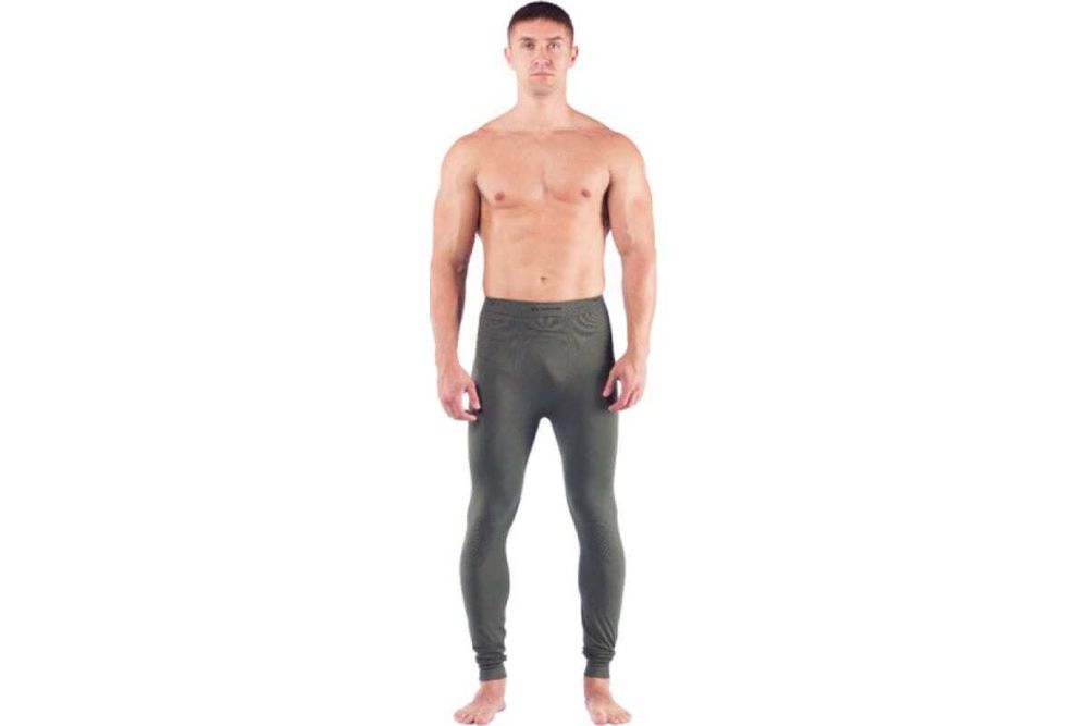 Штаны мужские Ateo/ синтетика/ / XXL-XXXL, Ateo8480XXLXXXL
