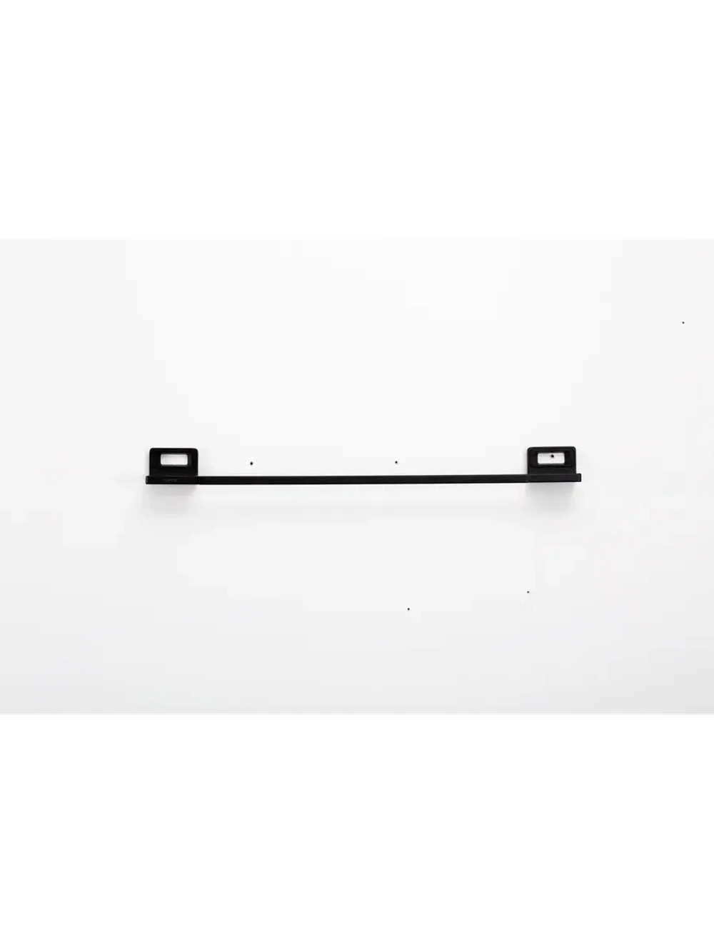 Полотенцедержатель настенный GAPPO G30801-6
