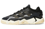 Adidas Originals Niteball 2 0