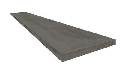 Ступень Astro Black Scal.120 Ang.Dx (Угл. Прав) 33x120