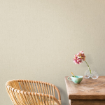 Ronald Redding Tea Garden