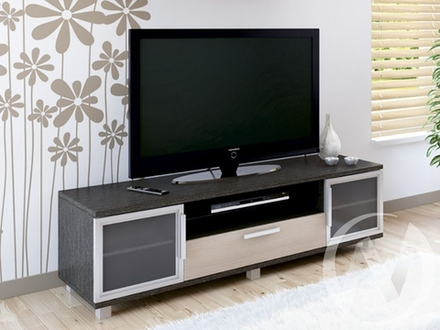 Тумба ТВ Майкл