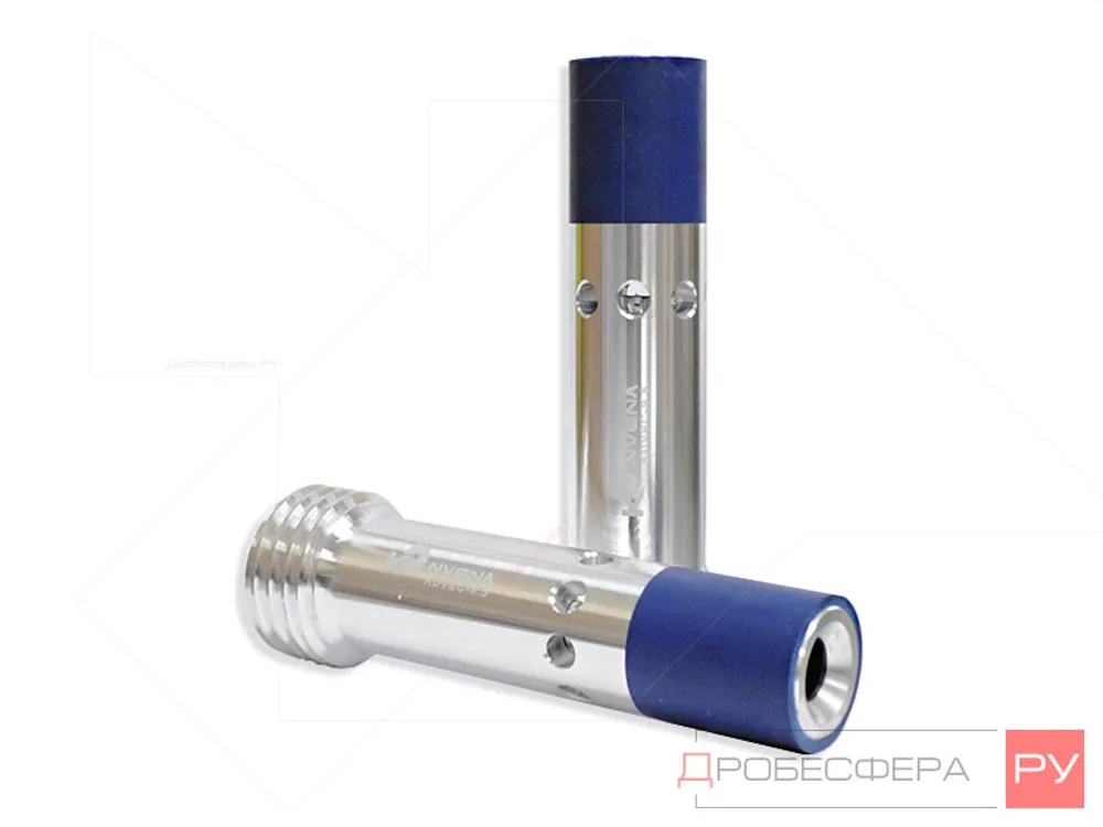 Сопло пескоструйное Konvena KDVBC-9.5