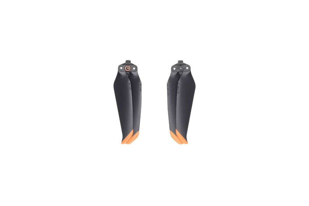 Пропеллеры DJI AIR 2S Low-Noise Propellers (Pair)