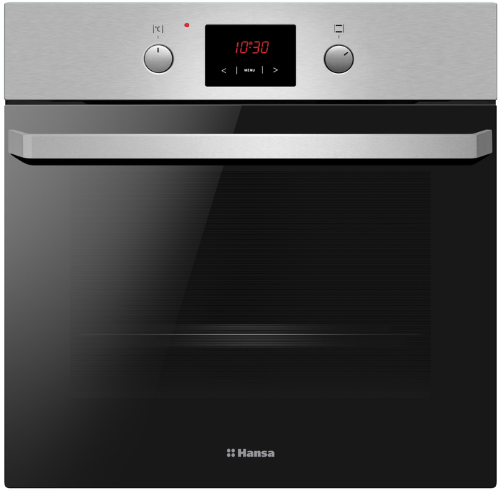 Духовой шкаф Hansa BOEI69422