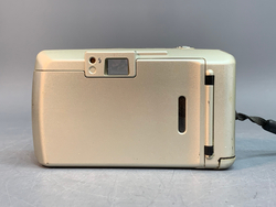 Olympus Trip 500