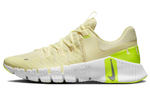 Кроссовки Nike Free Metcon 5 (Женская размерная сетка)