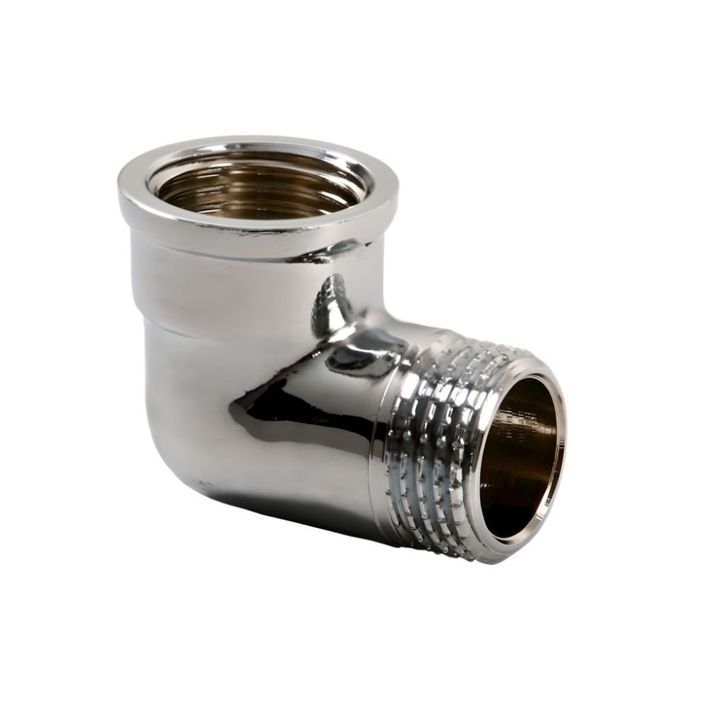 LFX45_1