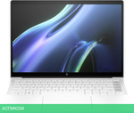 Ноутбук HP Dragonfly Pro One (889T1AA)