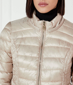 Куртка Liu Jo Sport - бежевый(TA5055 TS073)