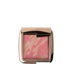 Румяна Hourglass Ambient Lighting Blush Luminous Flush 4.2 g