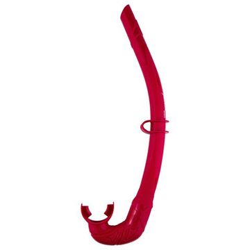 Трубка Marlin Enzo красный