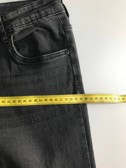 Джинсы Ostin для модных образов, на 14/15 лет